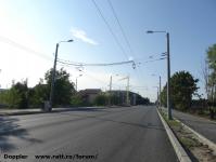 Imagine atasata: Extindere troleibuz Calea Lipovei - 2015.10.04 - 16.jpg
